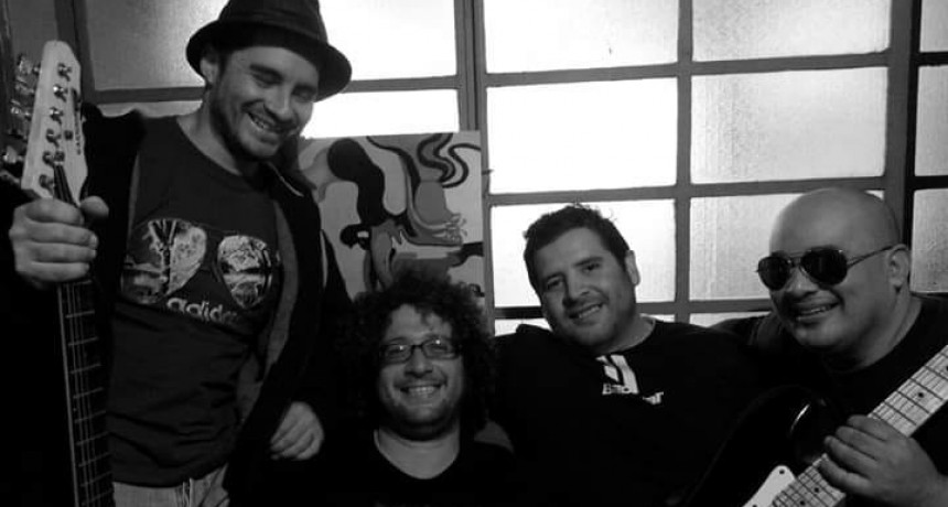 24/8 - AC&Uacute;STICO de Berracos