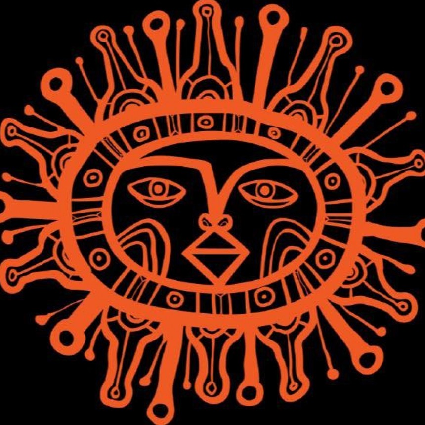 Programaci&oacute;n de El Solar de las Artes desde 29/8 al 31/8