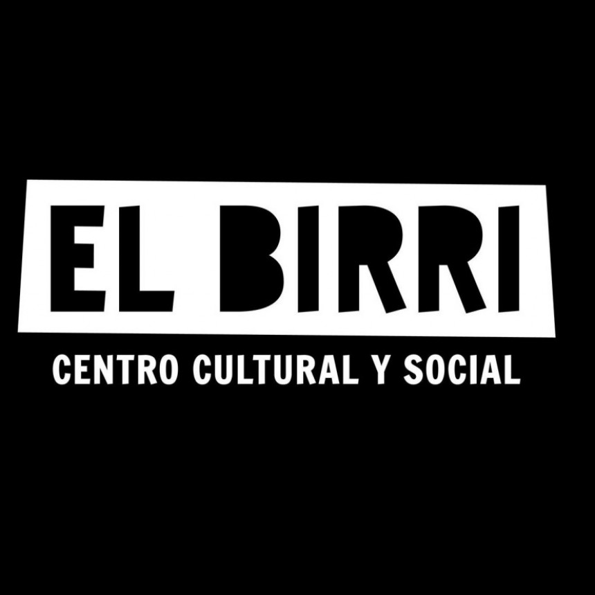 Espect&aacute;culos y actividades de vacaciones en el Centro Cultural y Social &ldquo;El Birri&rdquo;