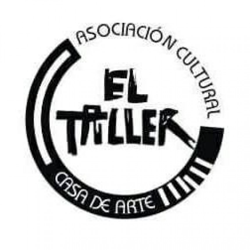 Fin de semana en EL TALLER 