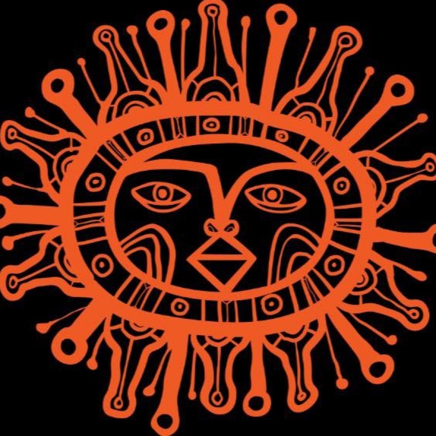 Programaci&oacute;n de El Solar del 7/8 al 9/8