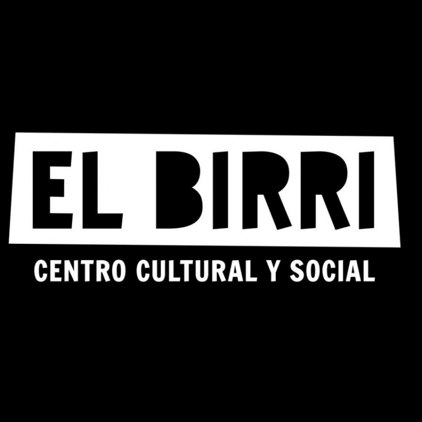 El Birri tiene programaci&oacute;n para esta semana