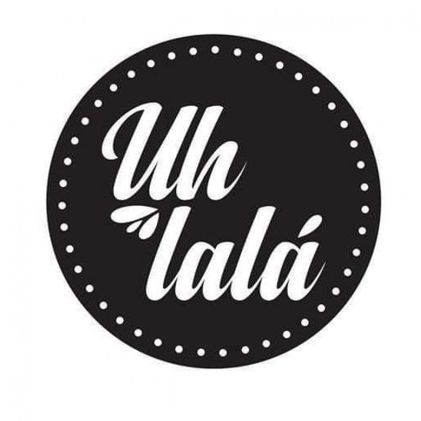 Programaci&oacute;n de Uh lal&aacute; de esta semana