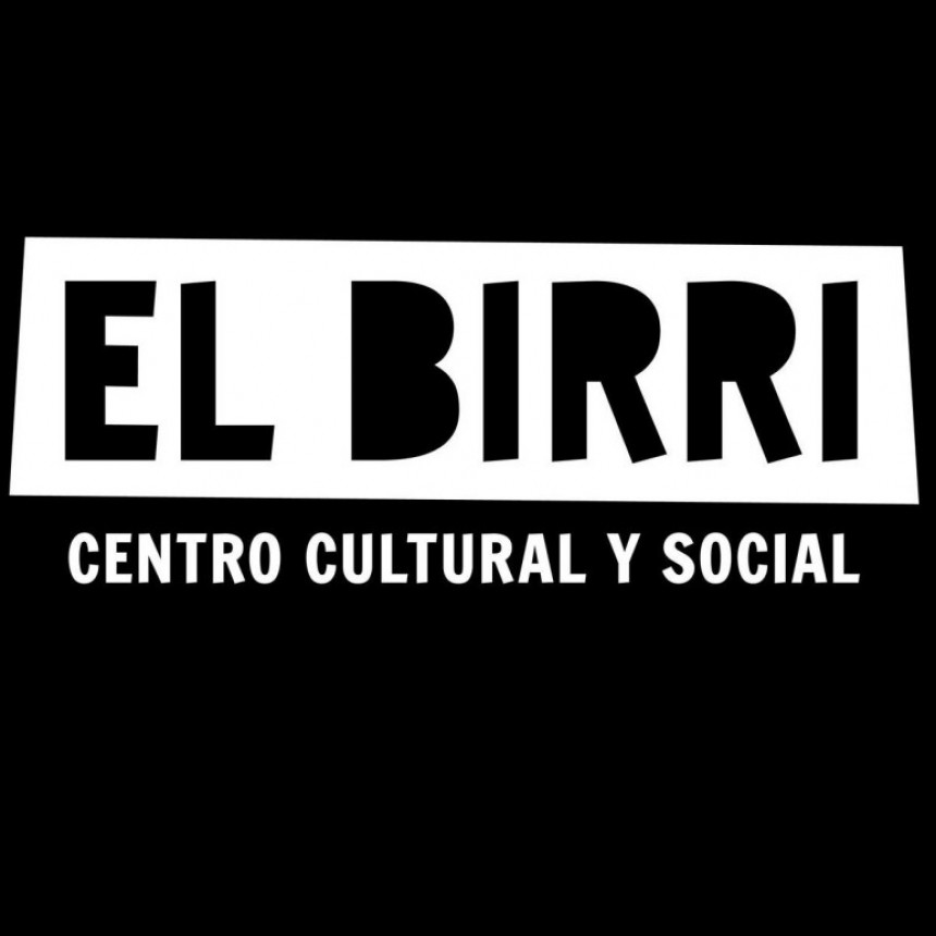 Espect&aacute;culos y actividades en el Centro Cultural y Social &ldquo;El Birri&rdquo;