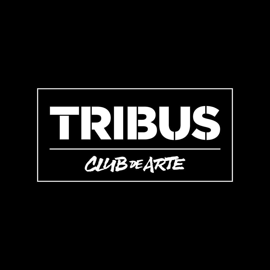 AGENDA SEMANAL TRIBUS CLUB DE ARTE: del jueves 27/8 al domingo 30/8