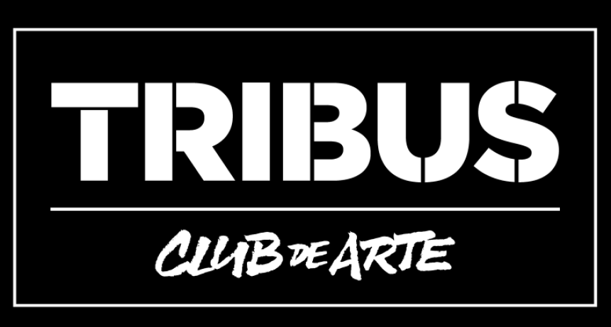 AGENDA SEMANAL TRIBUS CLUB DE ARTE del  20/8 al 23/8