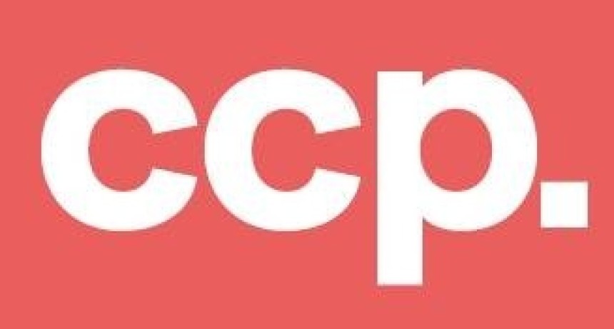Programaci&oacute;n del Centro Cultural Provincial