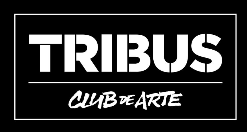 AGENDA SEMANAL TRIBUS CLUB DE ARTE: del jueves 27/8 al domingo 30/8