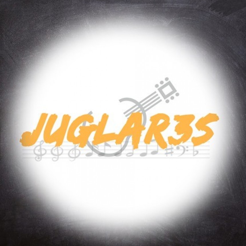 19/9 - Noche de Canciones Latinoamericanas. Juglares en Uhlala
