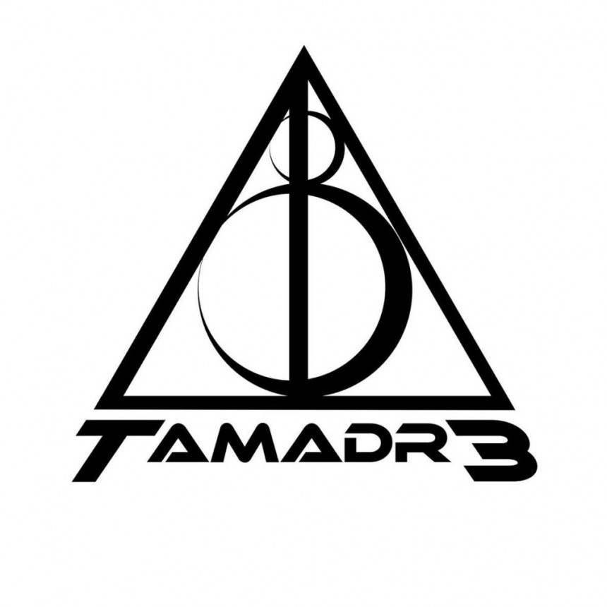 TAMADRE de Rosario en 2020