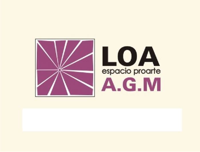 Programación de LOA en septiembre