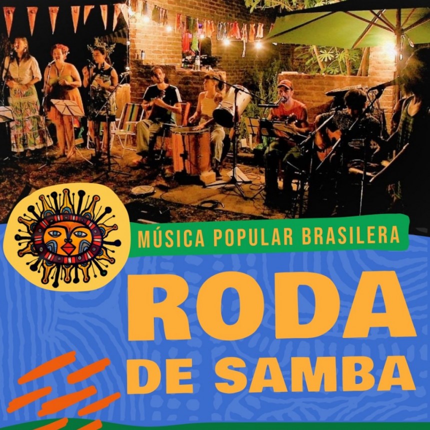 13 de septiembre se presenta la ?&lsquo;??&rsquo;??&rsquo;&hellip;?&rsquo;? ?&rsquo;&hellip;?&rsquo;? ?&lsquo;&ordm;?&rsquo;??&rsquo;??&rsquo;??&rsquo;? en El Solar