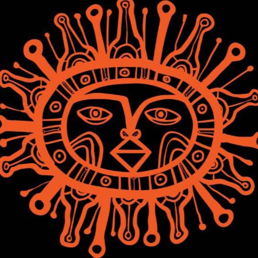 viernes y s&aacute;bado en EL SOLAR DE LAS ARTES 