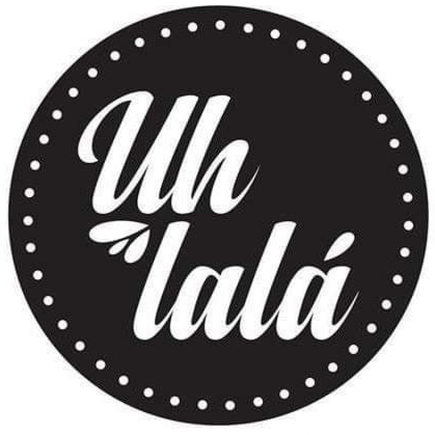 Programaci&oacute;n de Uh lal&aacute; para esta semana.