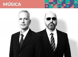 10/9 - MONO JUAN en el Foro Cultural