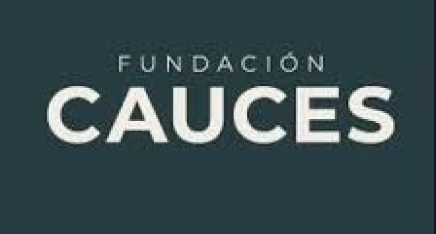LLEGA A CAUCES &ldquo;PAJARRAQUITO&rdquo;, ACLAMADA COMEDIA NEGRA DE T&Iacute;TERES PARA ADULTOS Y J&Oacute;VENES