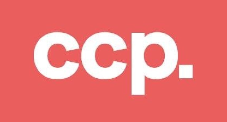AGENDA del Centro Cultural Paco Urondo del 3/9 al 6/9