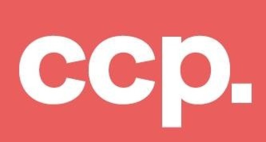 La agenda del CCP | 10 al 13 de septiembre