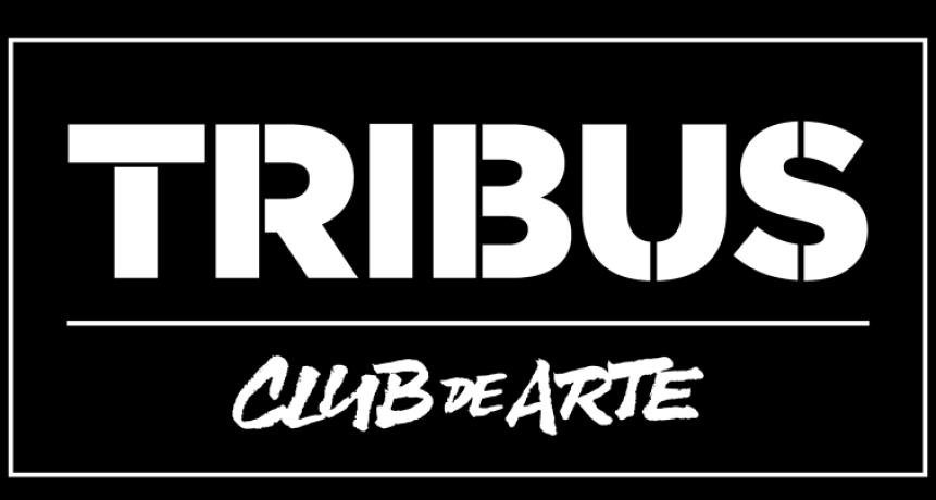 AGENDA SEMANAL TRIBUS CLUB DE ARTE: JUEVES 17 A DOMINGO 20 DE SEPTIEMBRE