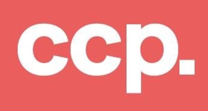 Agenda del Centro Cultural Provincial del 16/9 al 20/9
