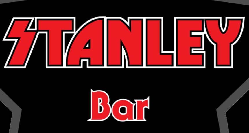 Programaci&oacute;n de STANLEY del 17/9 al 20/9