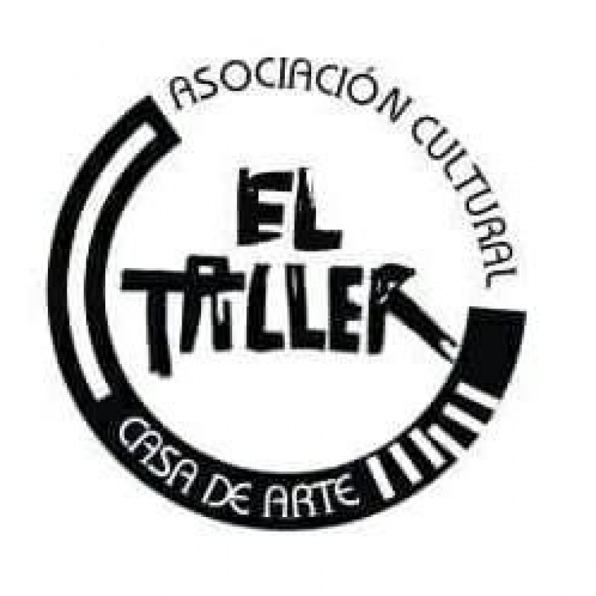 Programación de EL TALLER  para este semana