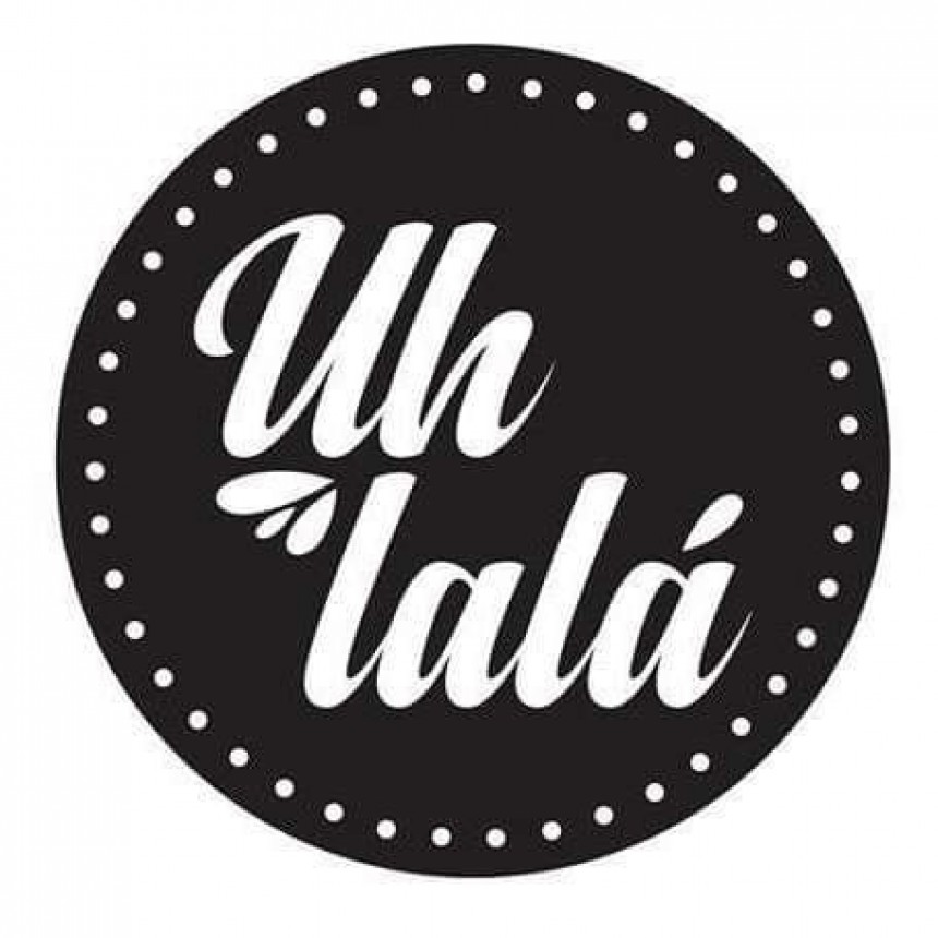 Programaci&oacute;n de UH LALA dpara este fin de semana