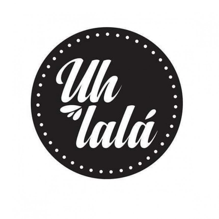 Programaci&oacute;n de Uh lal&aacute;  del  24/10 al 26/10