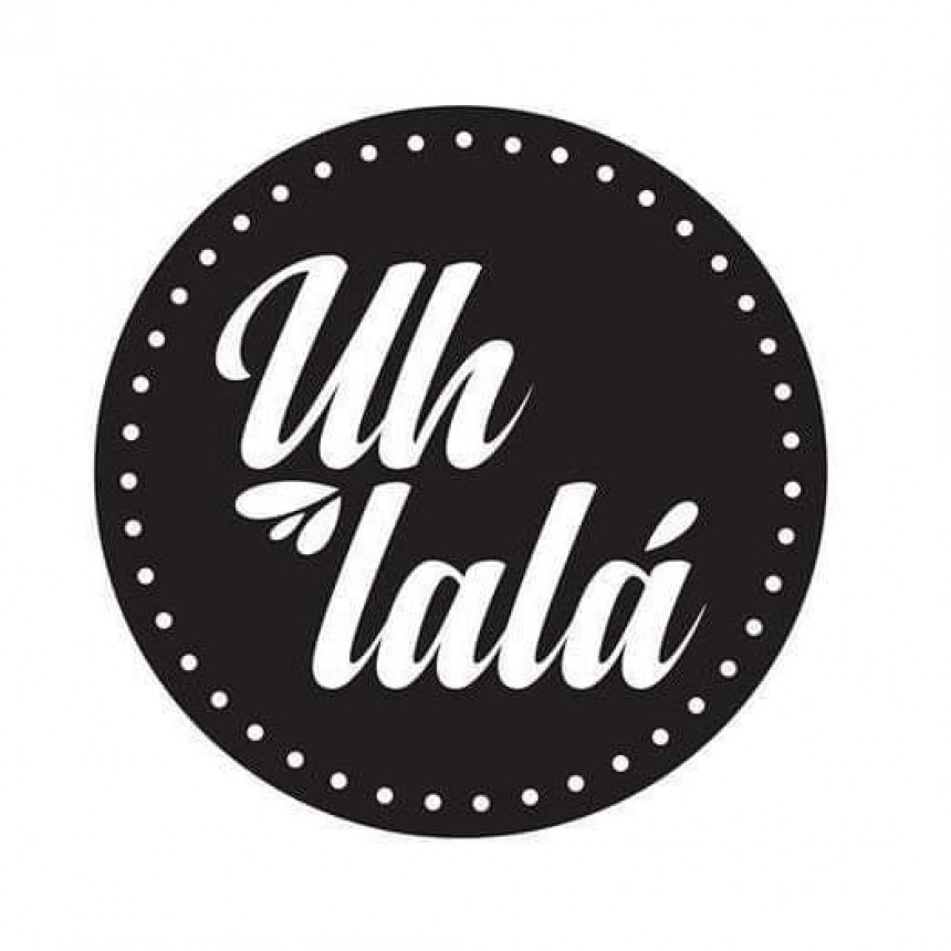 Programaci&oacute;n de Uh lal&aacute; para viernes y s&aacute;bado