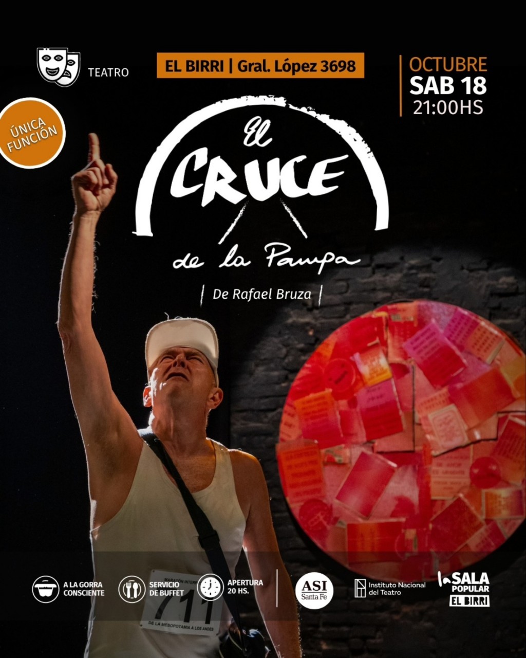 18/10 - 