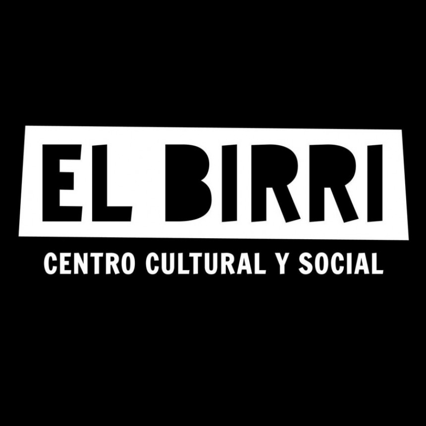 Vuelve el cine a El Birri