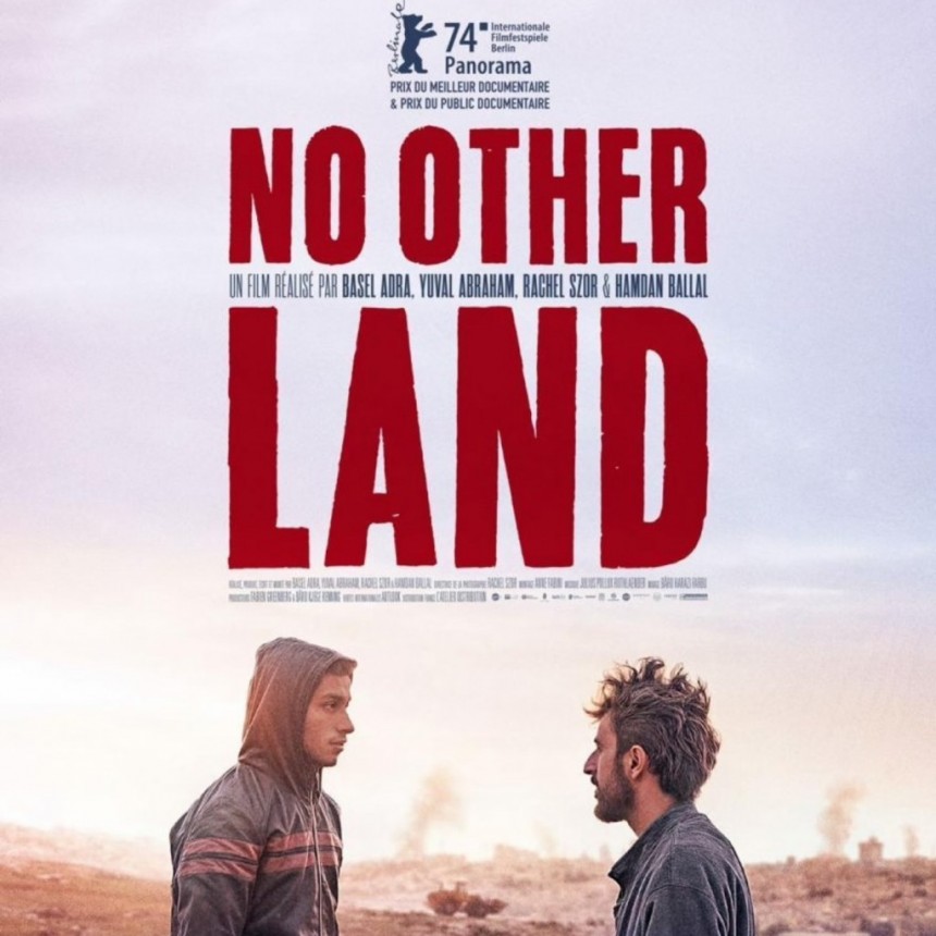 29/10 - Mi&eacute;rcoles de cine en el Birri
