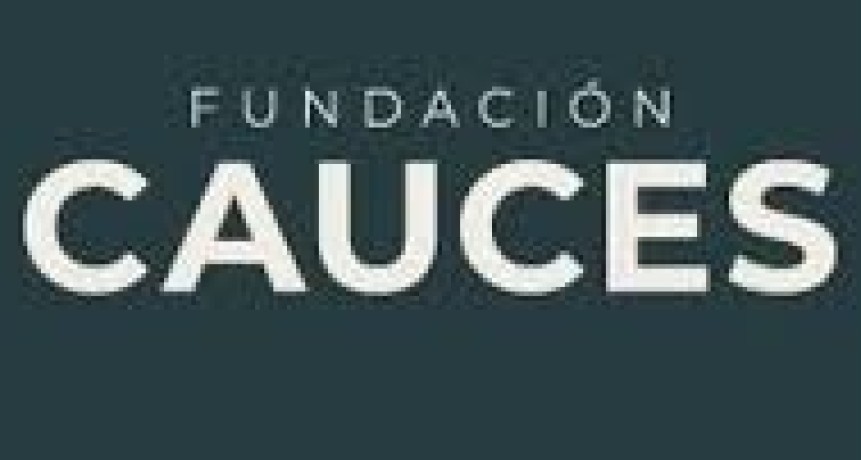 24/10 - El Centro Cultural Cauces se suma por primera vez a La Noche de los Museos con la muestra &ldquo;UN&Iacute;SONA&rdquo;