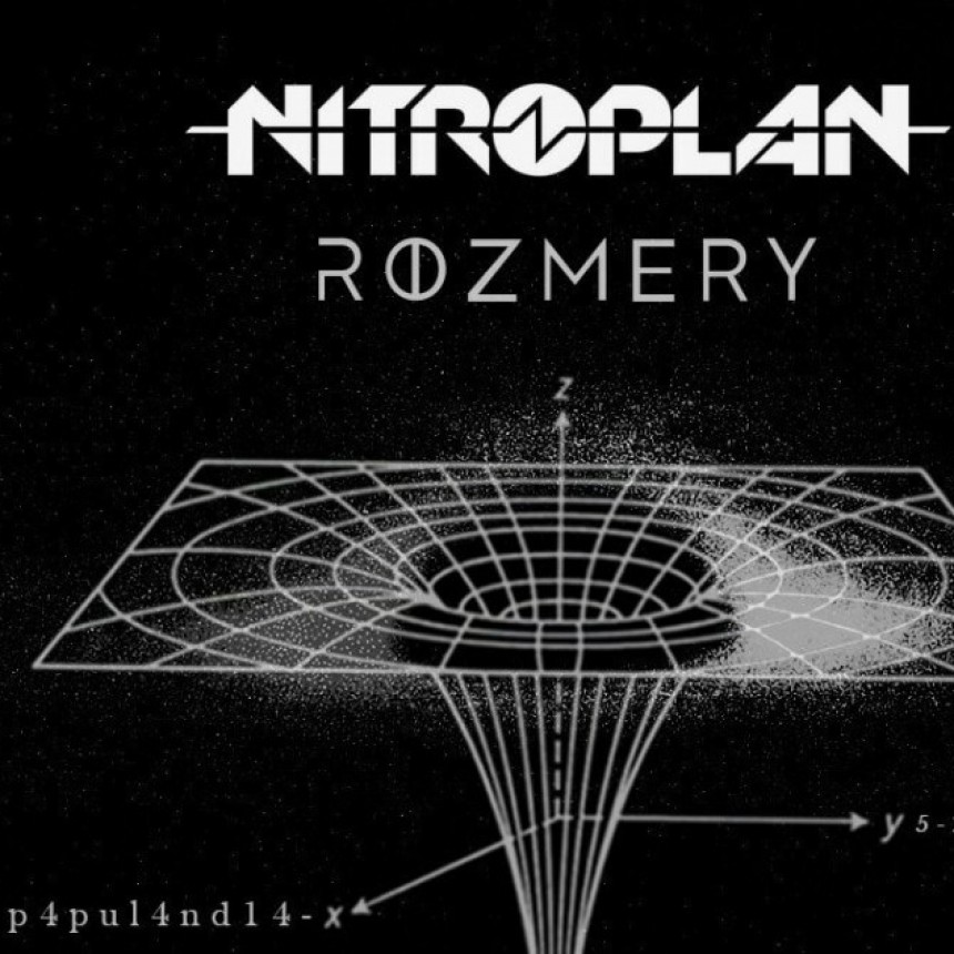 23/11 - Nitroplan Y Rozmery