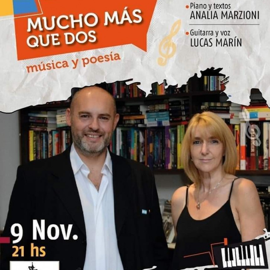 9/11 - " Mucho m&aacute;s que dos"