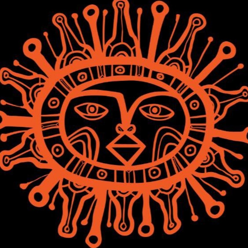 Programaci&oacute;n de El Solar  8 y 9/11