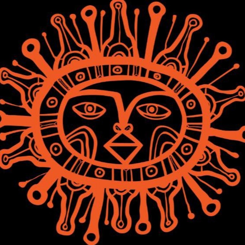 Programaci&oacute;n de El Solar  15 y 16/11