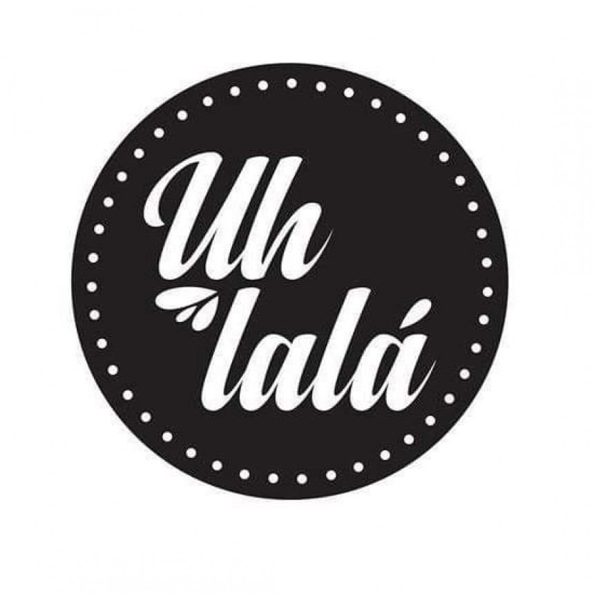 Programaci&oacute;n de Uh lal&aacute;  