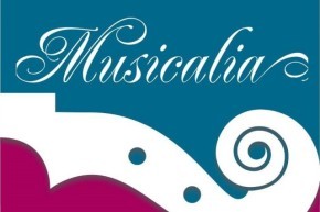 7/11 al 13/11 - Festival Musicalia