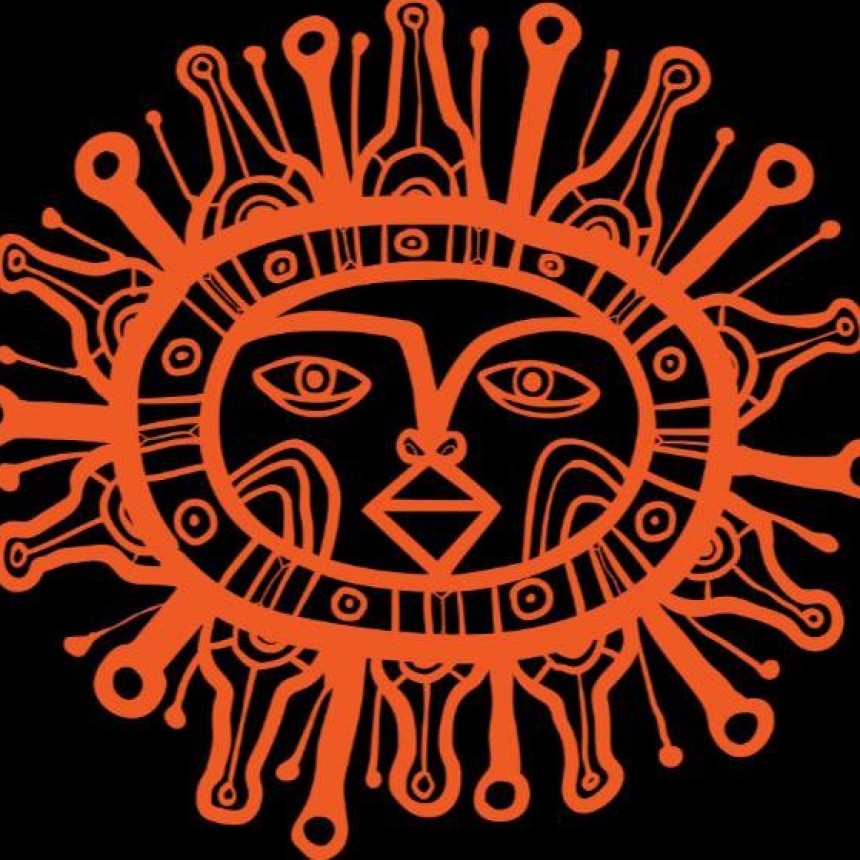 Programaci&oacute;n de El Solar de las Artes - 6/11 al 8/11
