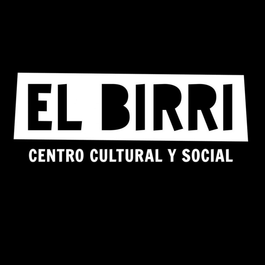 Fin de semana en El Birri 