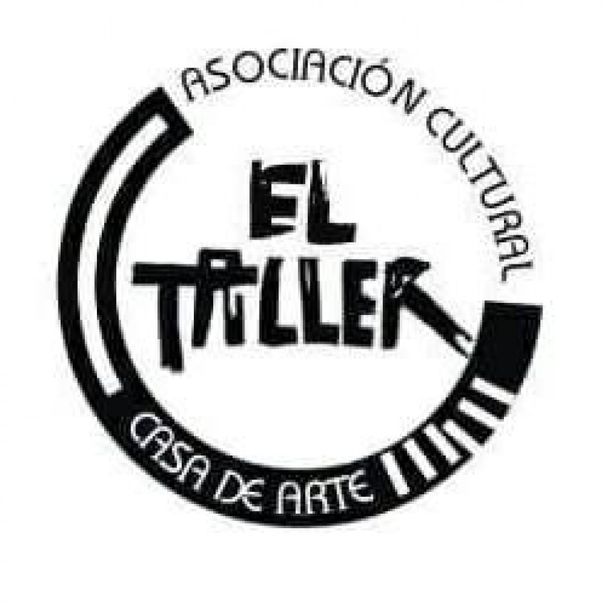 Rock y Teatro este finde en El Taller
