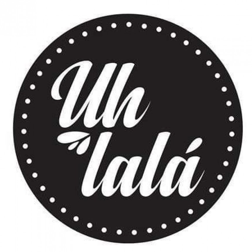 Programaci&oacute;n de Uh lal&aacute; del 20/11 al 23/11