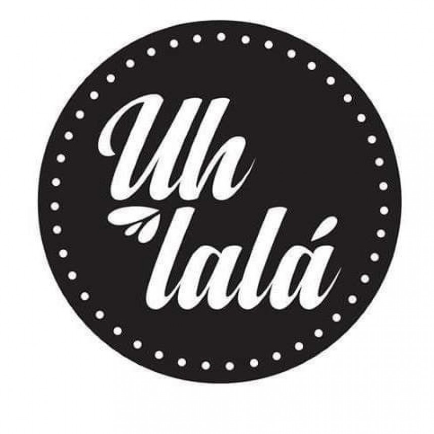 Programacion de esta semana en Uh lal&aacute;