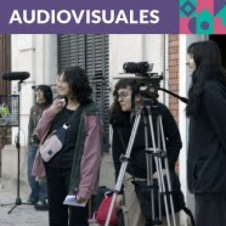 Agenda de espectáculos del 3 al 8 de diciembre