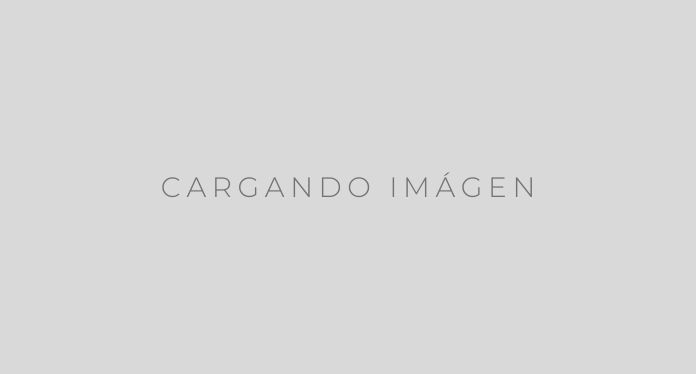 11/7: Cine en Rincón 